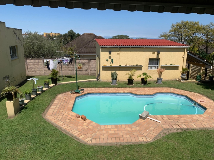 3 Bedroom Property for Sale in Chiselhurst Eastern Cape